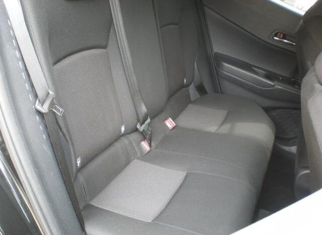 
								2023 TOYOTA C-HR S-T #26857 full									