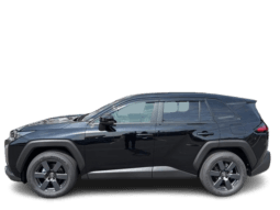 
										2026 TOYOTA RAV4 ADVENTURE E-FOUR 4WD #26861 full									