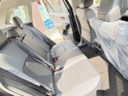 
										2026 TOYOTA RAV4 ADVENTURE E-FOUR 4WD #26861 full									