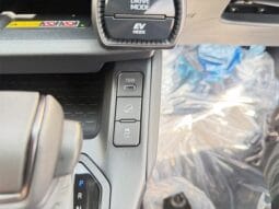 
										2026 TOYOTA RAV4 ADVENTURE E-FOUR 4WD #26861 full									