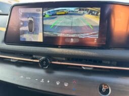 
										2023 NISSAN ARIYA B6 LIMITED #26851 full									
