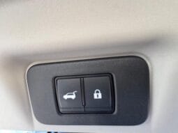 
										2023 NISSAN ARIYA B6 LIMITED #26851 full									