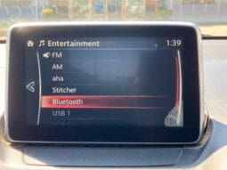 
										2023 Mazda 2 15C TIME Z #26886 full									