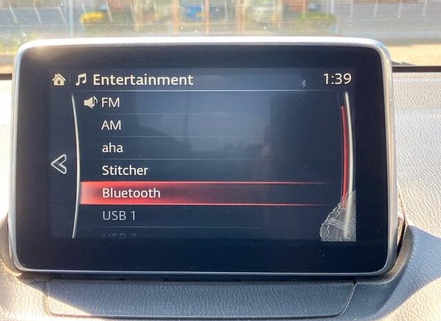 
								2023 Mazda 2 15C TIME Z #26886 full									