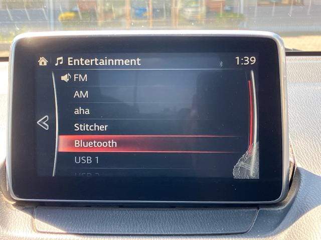 2023 Mazda 2 15C TIME Z #26886