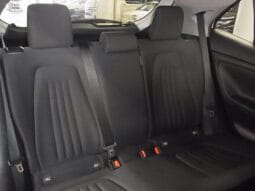 
										2024 TOYOTA YARIS CROSS X # 26873 full									