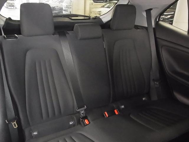 2024 TOYOTA YARIS CROSS X # 26873