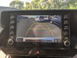 
										2026 TOYOTA HARRIER Z 2WD #26864 full									