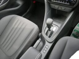 
										2024 TOYOTA YARIS Z #26882 full									
