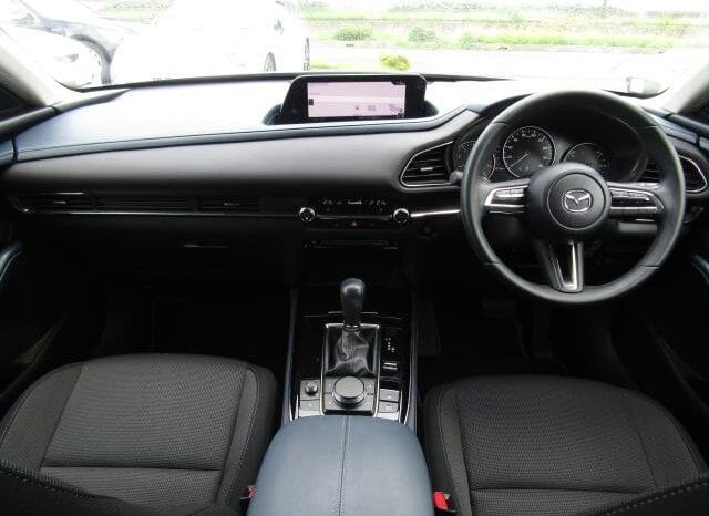 
								2023 MAZDA CX-30 20S PRO ACTIVE #26892 full									