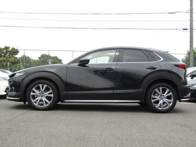 2023 MAZDA CX-30 20S PRO ACTIVE #26892