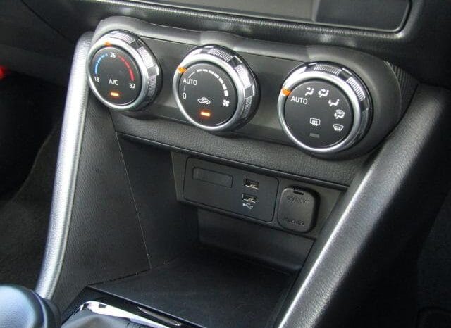
								2024 MAZDA CX-3 XD TOURING #26889 full									