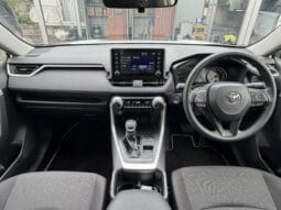 
										2024 TESLA MODEL 3 RWD #26836 full									