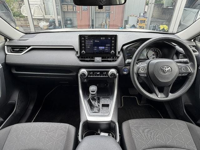 2024 TESLA MODEL 3 RWD #26836