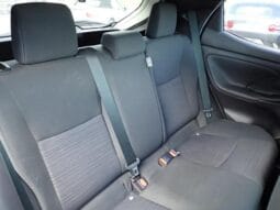 
										2024 TOYOTA YARIS Z #26880 full									