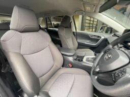
										2023 Mazda 2 15C #26887 full									