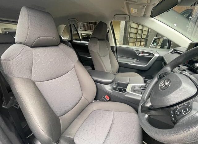 
								2023 Mazda 2 15C #26887 full									