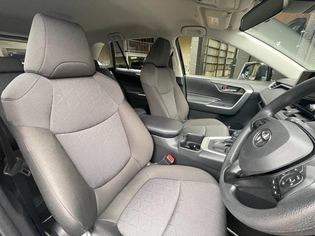 2023 Mazda 2 15C #26887