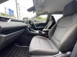 
										2023 Mazda 2 15C #26887 full									