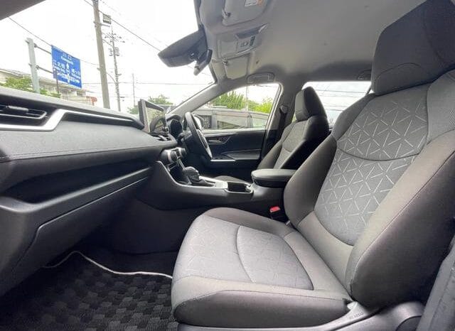 
								2023 Mazda 2 15C #26887 full									