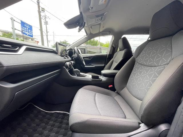 2023 Mazda 2 15C #26887
