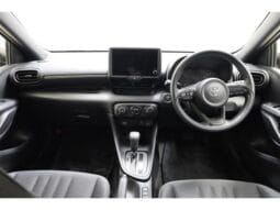 
										2024 TOYOTA YARIS S X 4WD #26879 full									