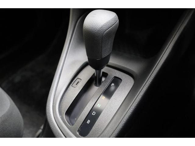 2024 TOYOTA YARIS S X 4WD #26879