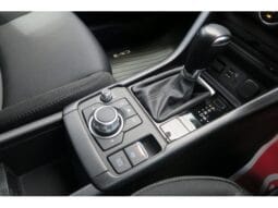 
										2022 MAZDA CX-3 TOURING #26890 full									