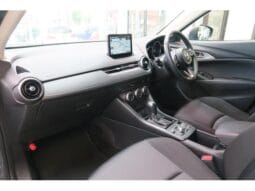 
										2023 MAZDA CX-3 TOURING #26891 full									