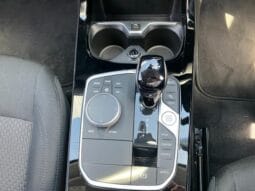 
										2022 BMW 1 SERIES 118D PLAY #26807 full									
