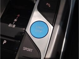 
										2025  BMW I4 E DRIVE 40 M SPORT #26845 full									