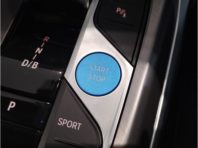 2025  BMW I4 E DRIVE 40 M SPORT #26845