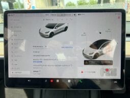 
										2024 TESLA MODEL 3 RWD #26836 full									