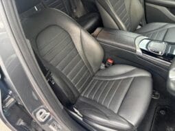 
										2022 MERCEDES BENZ EQC EQC400 4MATIC AMG LINE #26891 full									