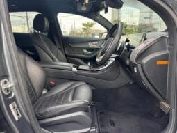 
										2022 MERCEDES BENZ EQC EQC400 4MATIC AMG LINE #26891 full									
