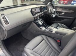
										2022 MERCEDES BENZ EQC EQC400 4MATIC AMG LINE #26891 full									