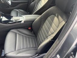 
										2022 MERCEDES BENZ EQC EQC400 4MATIC AMG LINE #26891 full									