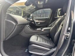 
										2022 MERCEDES BENZ EQC EQC400 4MATIC AMG LINE #26891 full									