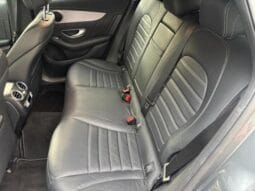 
										2022 MERCEDES BENZ EQC EQC400 4MATIC AMG LINE #26891 full									