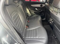 
										2022 MERCEDES BENZ EQC EQC400 4MATIC AMG LINE #26891 full									