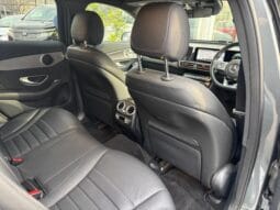 
										2022 MERCEDES BENZ EQC EQC400 4MATIC AMG LINE #26891 full									