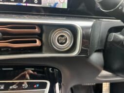 
										2022 MERCEDES BENZ EQC EQC400 4MATIC AMG LINE #26891 full									