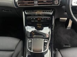 
										2022 MERCEDES BENZ EQC EQC400 4MATIC AMG LINE #26891 full									