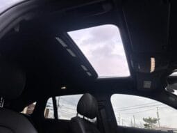 
										2022 MERCEDES BENZ EQC EQC400 4MATIC AMG LINE #26891 full									