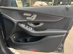 
										2022 MERCEDES BENZ EQC EQC400 4MATIC AMG LINE #26891 full									