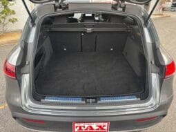 
										2022 MERCEDES BENZ EQC EQC400 4MATIC AMG LINE #26891 full									