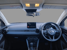 
										2023 Mazda 2 15C TIME Z #26885 full									