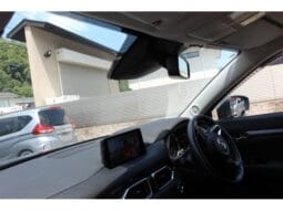 
										2022 MAZDA CX-5 XD SMART EDITION #26894 full									