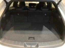 
										2023 LEXUS UX UX250H F SPORT #26887 full									