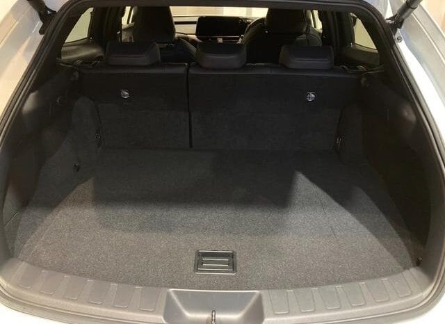 
								2023 LEXUS UX UX250H F SPORT #26887 full									